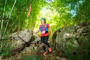 BIB: 
                            <button type="button" onclick="openModal(22088685)" class="btn btn-primary btn-sm float-right btn-popup" data-toggle="modal" data-target=".modal-high-quality">
                        <i class="fas fa-shopping-cart"></i> Add to Cart
                    </button>
                                            <button type="button" onclick="isThisMe(22088685, true)" class="btn btn-success btn-sm float-right btn-popup btn-isme hidden" data-toggle="tooltip" data-placement="bottom" title="นี่คือรูปของคุณใช่ไหม คลิกที่นี่เพื่อเอาเข้าอัลบั้ม">
                        <i class="fas fa-plus"></i> Add to album
                    </button>
                    <button type="button" onclick="isThisMe(22088685, false)" class="btn btn-warning btn-sm float-right btn-popup btn-isnotme hidden">
                        <i class="fas fa-ban"></i> Remove from album
                    </button>